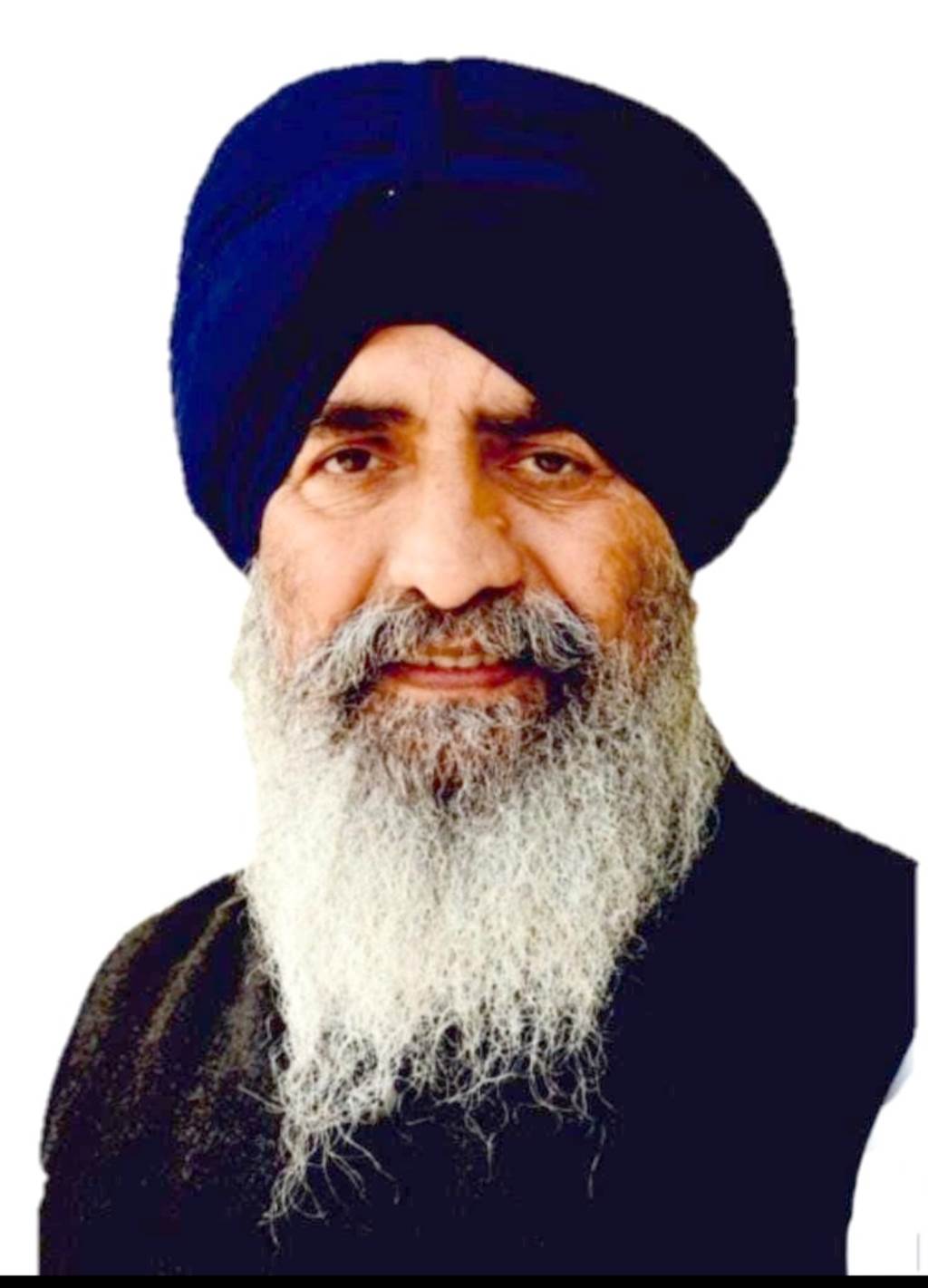 ਸਿੱਖ ਭਾਵਨਾਵਾਂ ਦੇ ਮੱਦੇਨਜ਼ਰ ਐਨੀਮੇਸ਼ਨ ਫਿਲਮ ਹਿੰਦ ਦੀ ਚਾਦਰ ਨੂੰ ਰੀਲੀਜ਼ ਨਾ ਕੀਤਾ ਜਾਵੇ ਮੰਨਣ